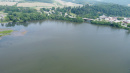DJI_0102.JPG