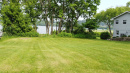DJI_0103_1.JPG