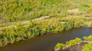 DJI_0115_1.jpg
