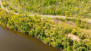 DJI_0118_1.jpg