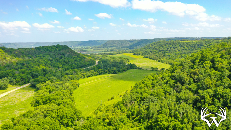 DJI_0120.jpg