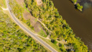 DJI_0120.jpg