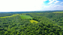 DJI_0122.jpg