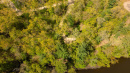 DJI_0123_1.jpg