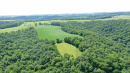DJI_0123_2.jpg
