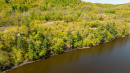 DJI_0128.jpg
