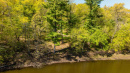 DJI_0129_1.jpg