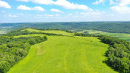 DJI_0129_2.jpg