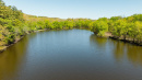 DJI_0130_1.jpg