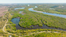 DJI_0135_1.jpg