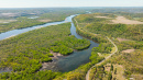 DJI_0138_1.jpg