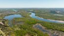 DJI_0139_1.jpg