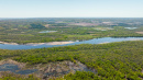 DJI_0140_1.jpg