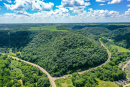 DJI_0140.jpg