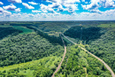 DJI_0141.jpg
