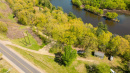 DJI_0142.jpg