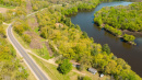 DJI_0144.jpg