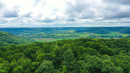 DJI_0145.jpg