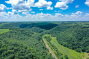 DJI_0146.jpg