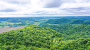 DJI_0146.jpg
