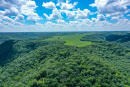 DJI_0147_1.jpg