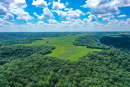 DJI_0149_1.jpg
