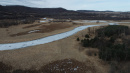 DJI_0150_1.JPG