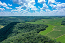 DJI_0150.jpg
