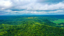 DJI_0151.jpg