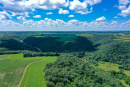 DJI_0152_1.jpg