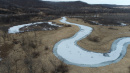 DJI_0153_1.JPG