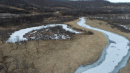 DJI_0154_1.JPG