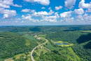 DJI_0154.jpg