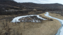 DJI_0155_1.JPG