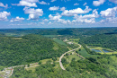 DJI_0155_1.jpg