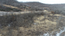 DJI_0157_1.JPG