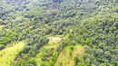 DJI_0158.jpg