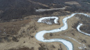 DJI_0160_1.JPG