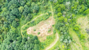 DJI_0161.jpg