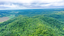 DJI_0162.jpg