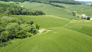 DJI_0170.JPG