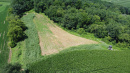 DJI_0173.JPG