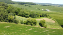 DJI_0174_1.JPG
