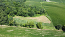 DJI_0175_1.JPG