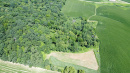 DJI_0176_1.JPG