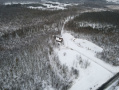 DJI_0176_2.JPG