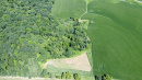 DJI_0177.JPG