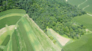 DJI_0178_1.JPG