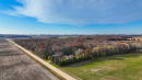 DJI_0178.jpg