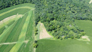 DJI_0179_1.JPG